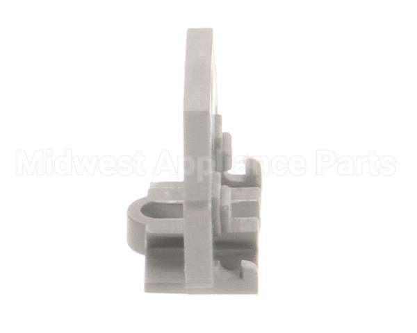 X10029-EC Globe Connecting Block End Cap