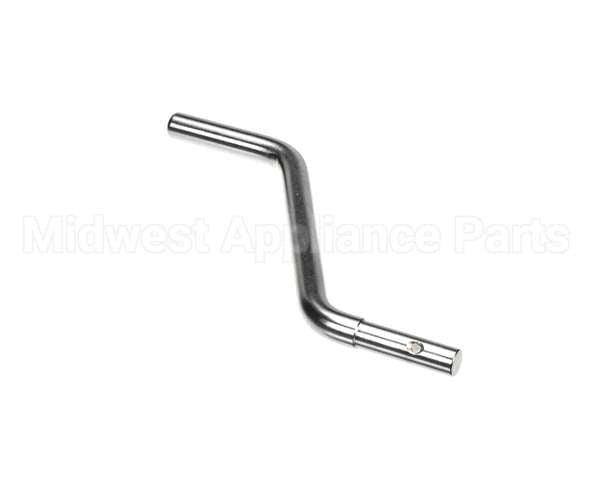 X10040 Globe Bowl Lift Arm