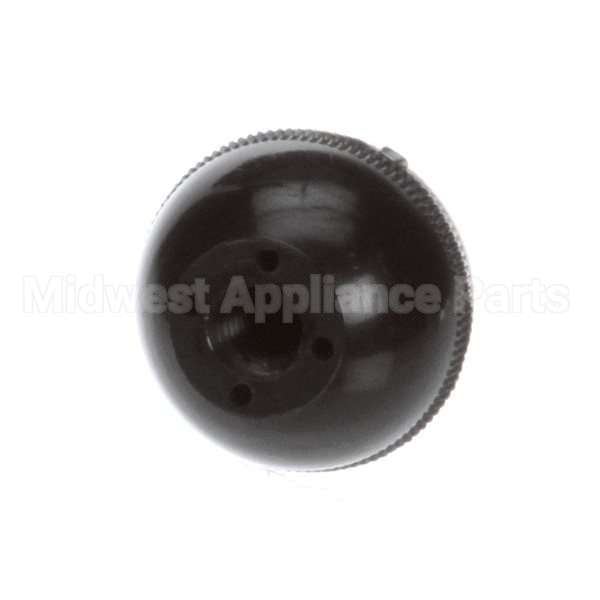 X10045-1 Compatible Globe Gear Shift Lever Knob