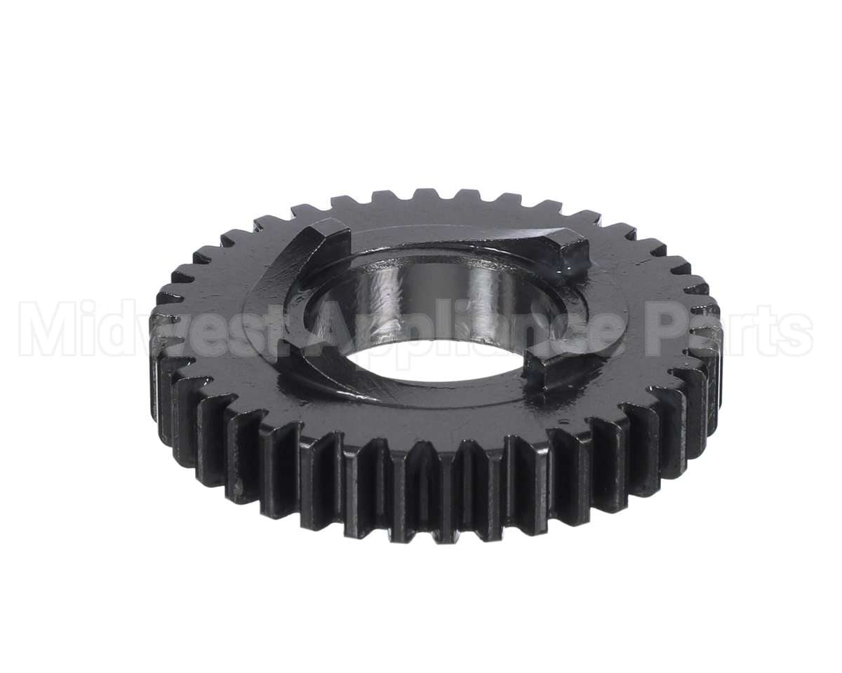 X10100 Globe Gear Clutch