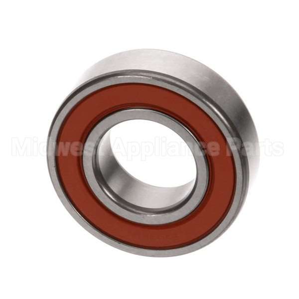 X10102 Compatible Globe Bearing