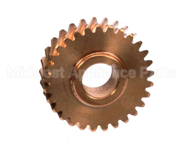 X10118 Globe Gear (29 Tooth)