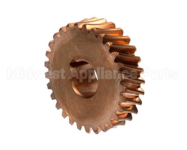 X10118 Globe Gear (29 Tooth)