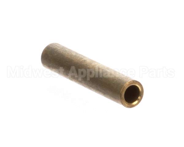 X10217 Globe Grease Tube W/O Zert