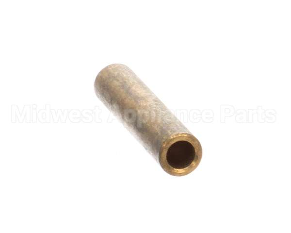 X10217 Globe Grease Tube W/O Zert