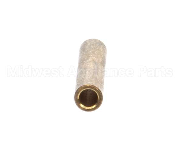 X10217 Globe Grease Tube W/O Zert