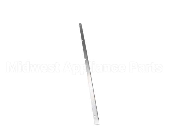 X12561-22 Cres Cor Retainer-Gasket 0.893 X 28.75