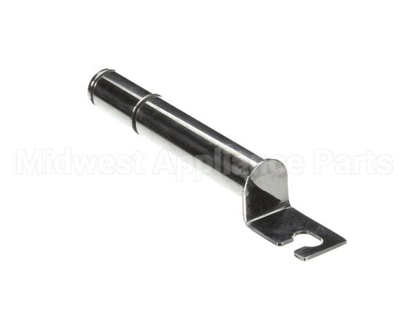 X13624-SP Taylor Freezers Valve A.-Draw