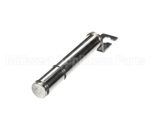 X13624-SP Taylor Freezers Valve A.-Draw
