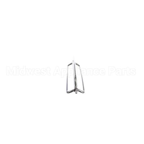 X14488 Taylor Freezers Torque A. 340-1-2-3-50-1-450