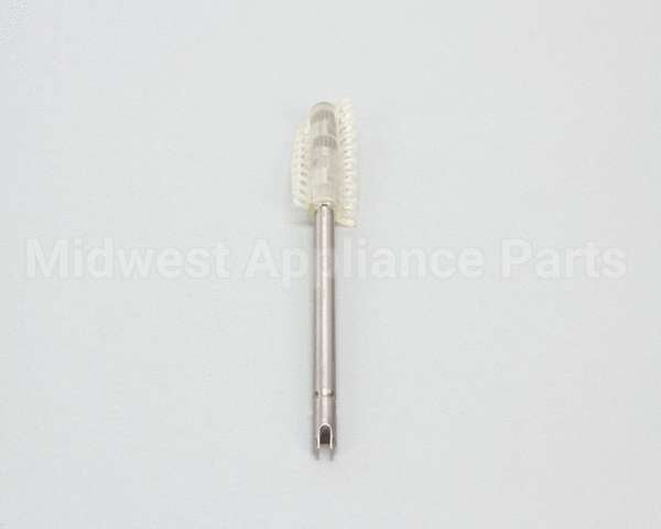 X16961 Taylor Freezers Blade A.-Spinner 452/453