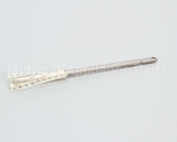 X16961 Taylor Freezers Blade A.-Spinner 452/453