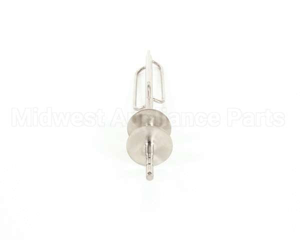 X17381 Taylor Freezers Torque A. 452-453