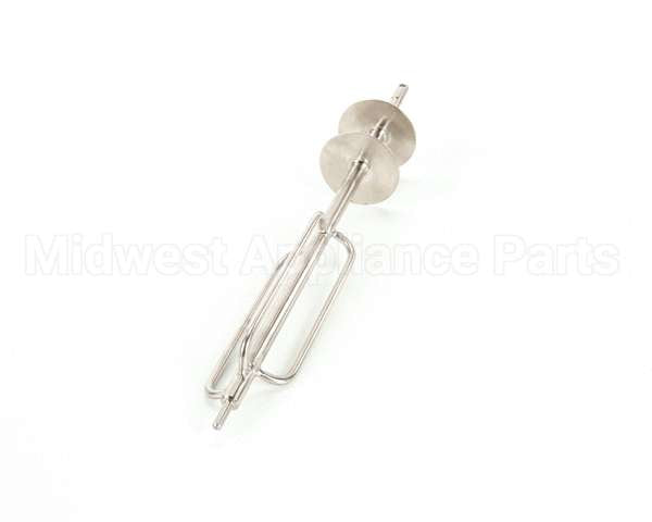 X17381 Taylor Freezers Torque A. 452-453