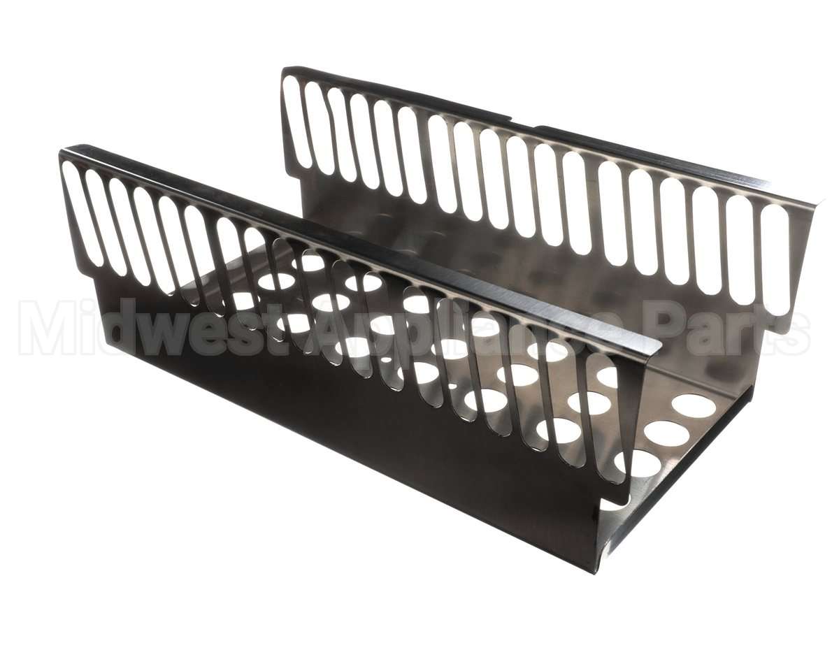 X183023000 Fagor Commerical - Miami Fixing Plate Element..fe905