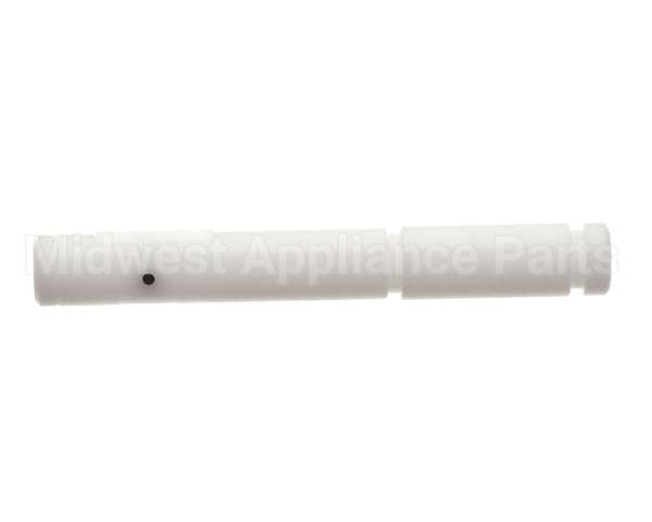 X18303 Taylor Freezers Valve A.-Draw