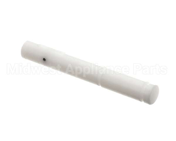 X18303 Taylor Freezers Valve A.-Draw