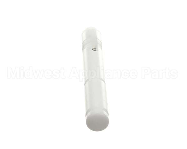 X18303 Taylor Freezers Valve A.-Draw
