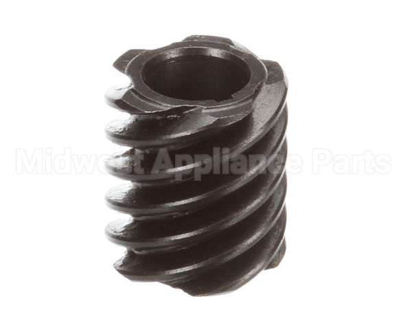 X20065 Globe Worm (5T)