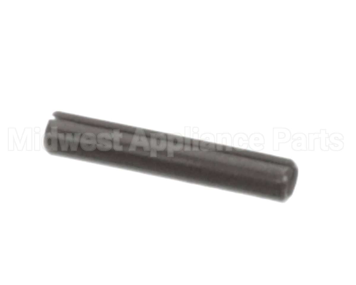 X20067 Globe Spring Pin