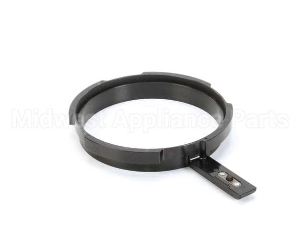 X200S2 Globe Plastic Slide Sheath Assembly.
