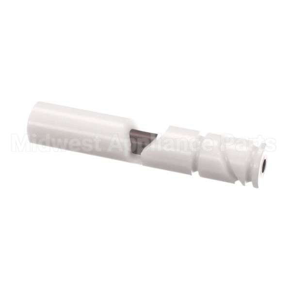 X20152 Compatible Taylor Valve A.-Draw
