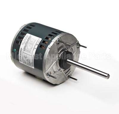 X206 Regal Rexnord - Marathon 1Hp 208-230/460V 1075Rpm Motor