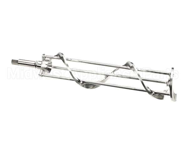 X24689 Taylor Freezers Beater A.- 150/152/162