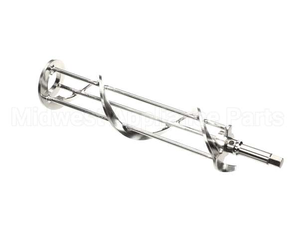 X24689 Taylor Freezers Beater A.- 150/152/162