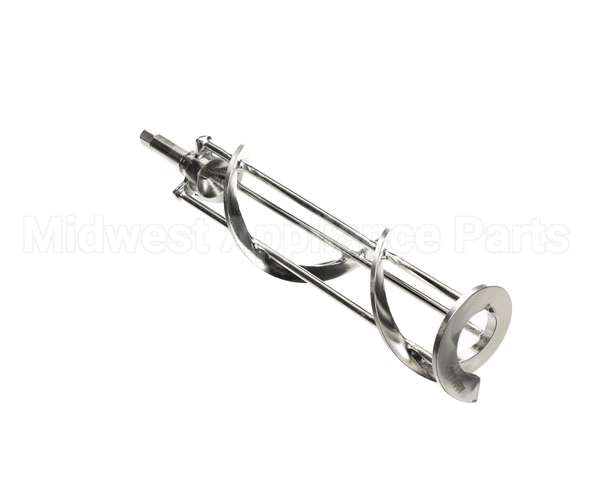 X24689 Taylor Freezers Beater A.- 150/152/162