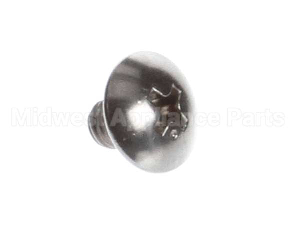 X25051 Globe Screw