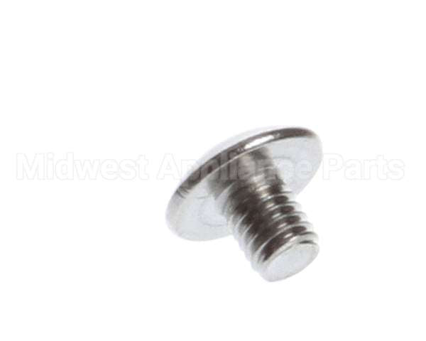 X25051 Globe Screw