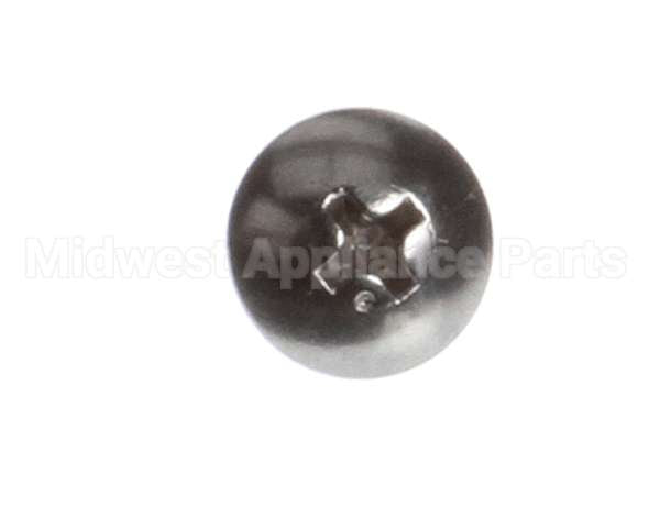 X25051 Globe Screw