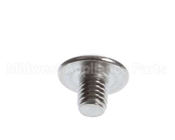 X25051 Globe Screw