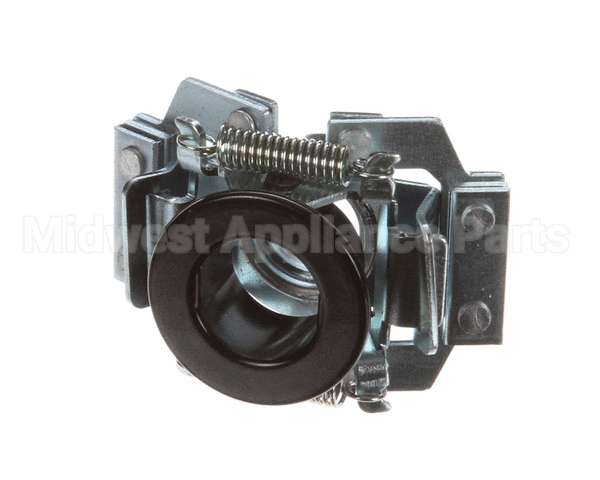 X25059 Globe Clutch