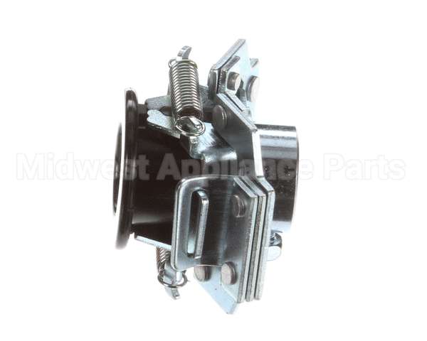 X25059 Globe Clutch