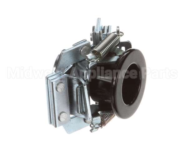 X25059 Globe Clutch