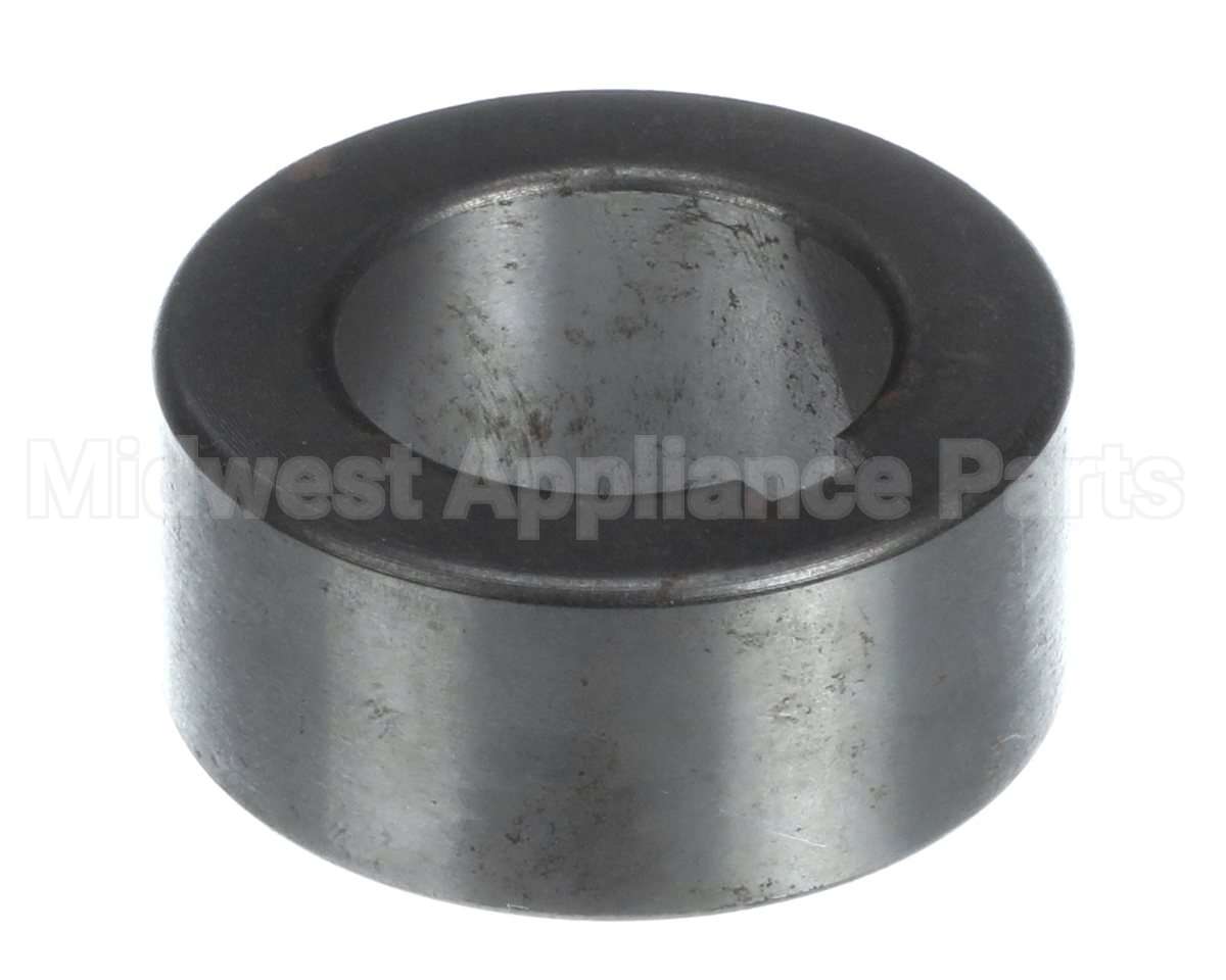 X25108 Globe Slow Speed Gear Bushing