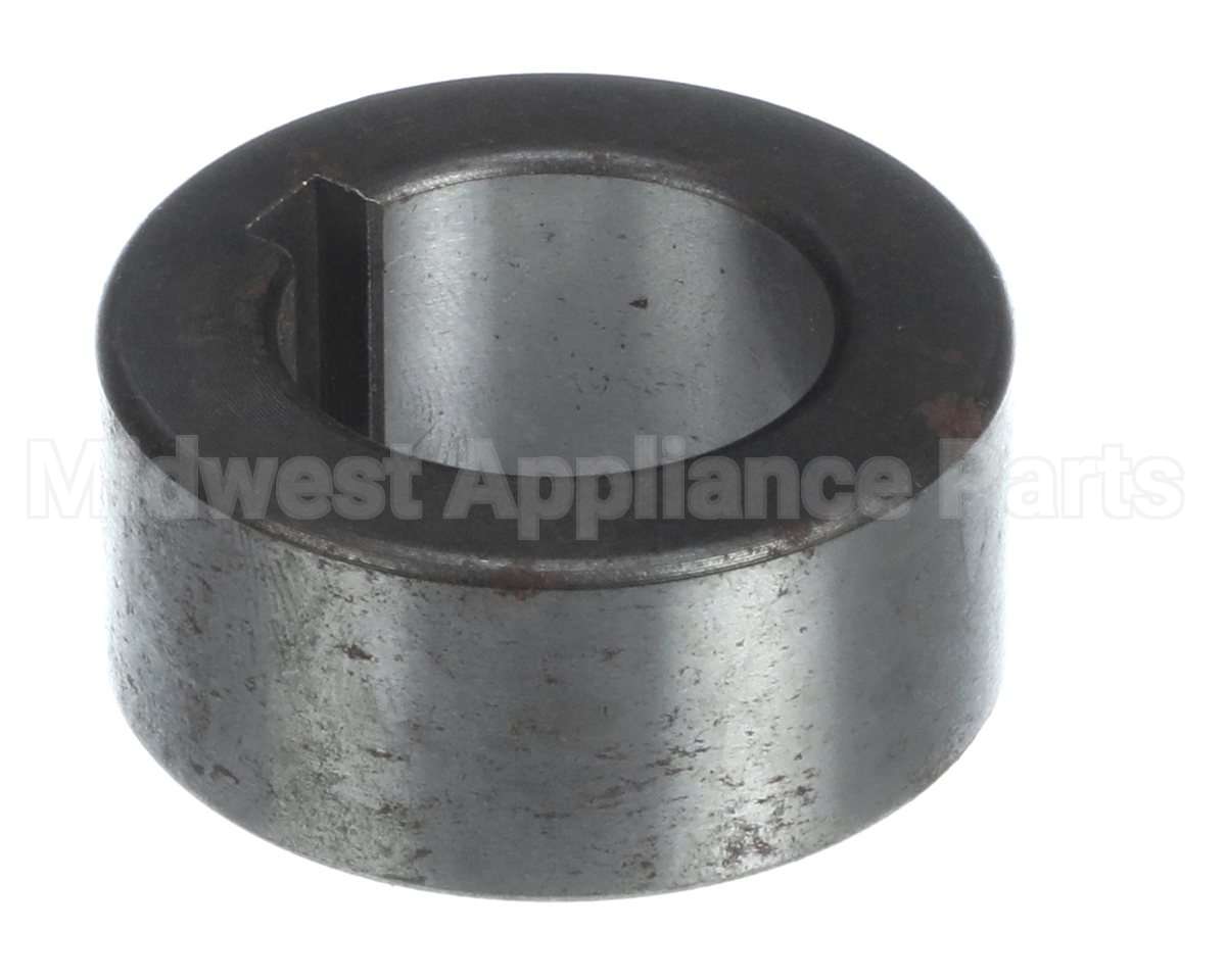 X25108 Globe Slow Speed Gear Bushing