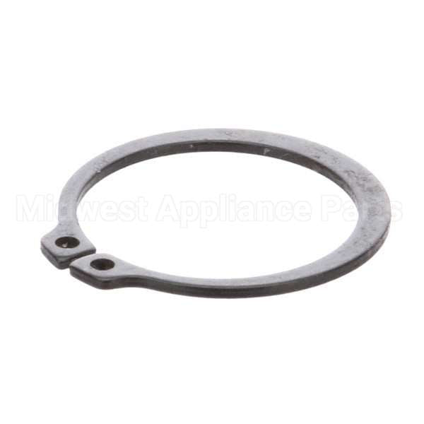 X25145 Compatible Globe C-Ring