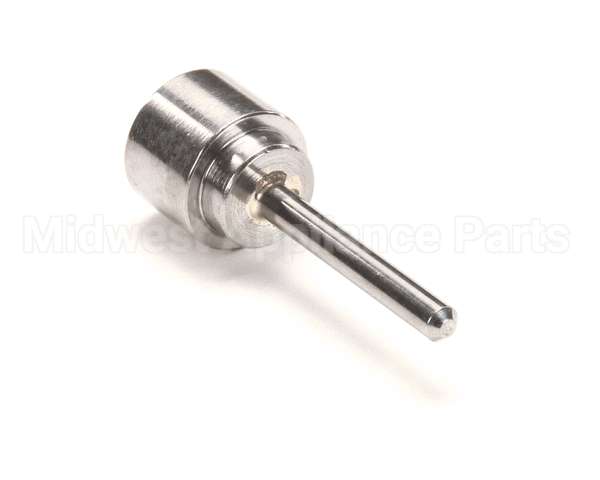 X25929 Taylor Freezers Pin A.-Valve Handle