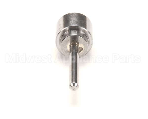X25929 Taylor Freezers Pin A.-Valve Handle