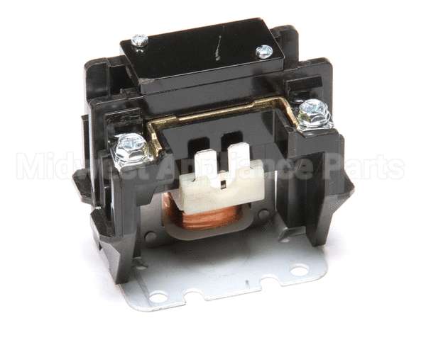 X27F.03 Maxx Cold Contactor 220V, Coil 50/60Hz, 40A