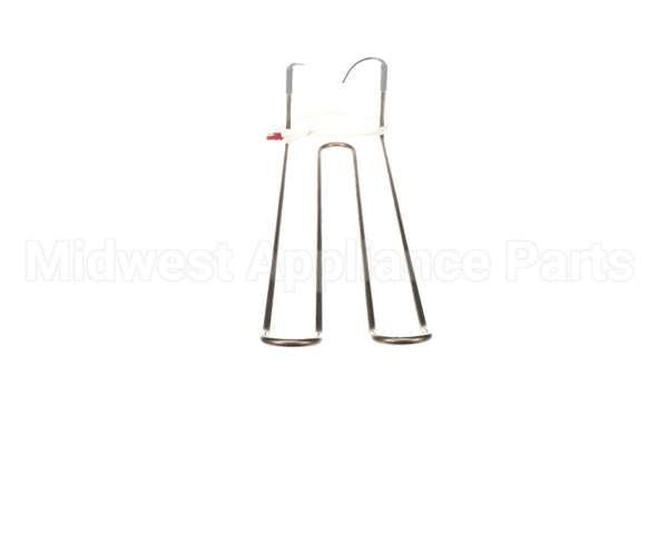 X27F.04 Maxx Cold Defrost Heating Eleme