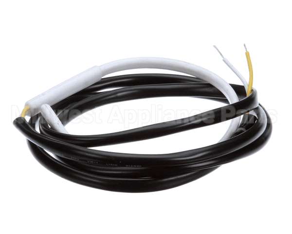 X27F.10 Maxx Cold Drain Pipe Heater