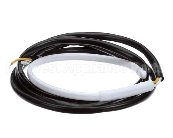 X27F.10 Maxx Cold Drain Pipe Heater