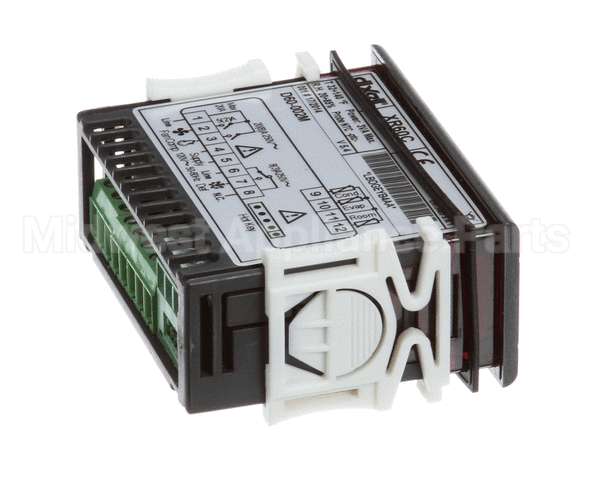 X27F.11 Maxx Cold Thermostat Xr60C