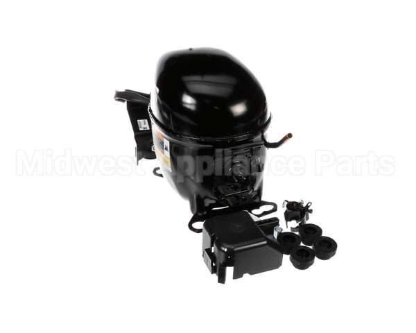 X27F.12 Maxx Cold Compressor