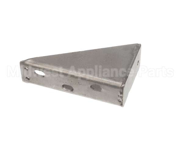 X27R.03R Maxx Cold Door Hinge Lower