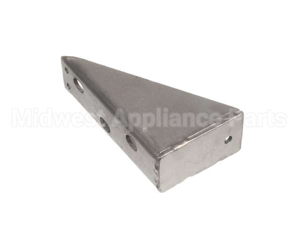 X27R.03R Maxx Cold Door Hinge Lower